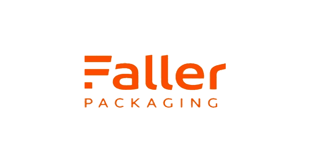 August Faller logo
