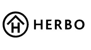 Herbo