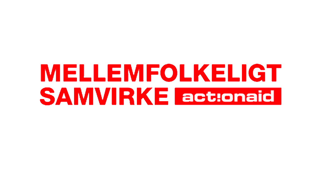 Mellemfolkeligt samvirke logo png
