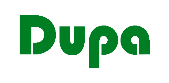 Professionel entreprenør | Fokus på kvalitet | Få et uforpligtende tilbud