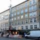 Ndr. Frihavnsgade